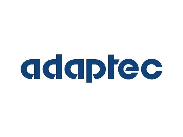 ADAPTEC