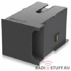 Емкость Cactus CS-T04D0 (106) для Epson L7160/7180