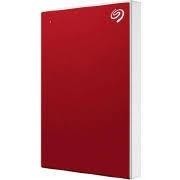 Внешний жесткий диск USB3 2TB EXT. RED STKB2000403 SEAGATE
