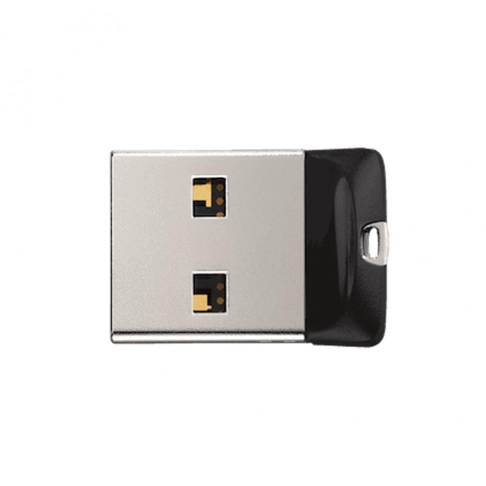 Флэш-накопитель USB2 16GB SDCZ33-016G-G35 SANDISK