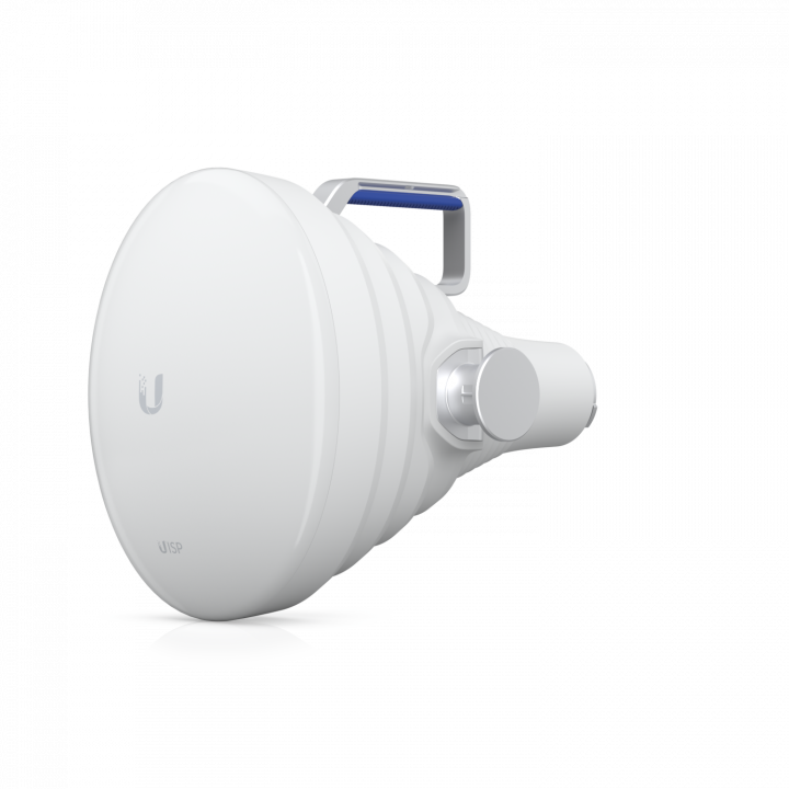 Ubiquiti UISP Horn (арт. UISP-Horn) точка доступа