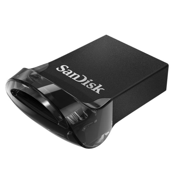 Флэш-накопитель USB3.1 16GB SDCZ430-016G-G46 SANDISK