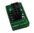 Модуль удаленного управления MGMT MODULE4 LITE AXXRMM4LITE2 946514 INTEL