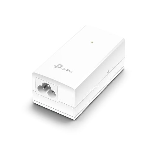 TP-Link TL-POE2412G Инжектор Passive PoE 24В SMB