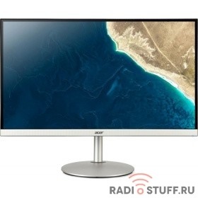 LCD Acer 28" CB282Ksmiiprx {IPS 3840x2160 60Hz}
