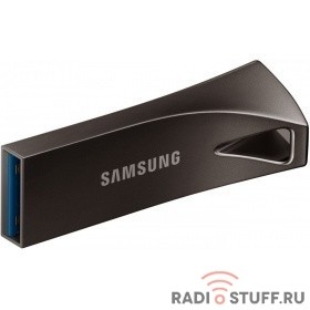 Samsung Drive 64Gb BAR Plus MUF-64BE4/APC