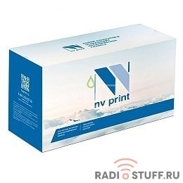 NV Print  Cartridge 057H  Картридж NV-057HNC для Canon i-SENSYS LBP223dw/226dw/228x/MF443dw/445dw/446x/449x (10000k) (БЕЗ ЧИПА) ( БЕЗ ГАРАНТИИ)