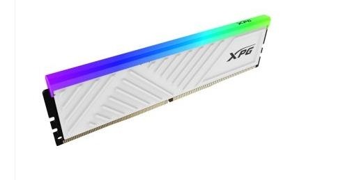Модуль памяти DIMM 16GB PC25600 DDR4 AX4U320016G16A-SWHD35G ADATA
