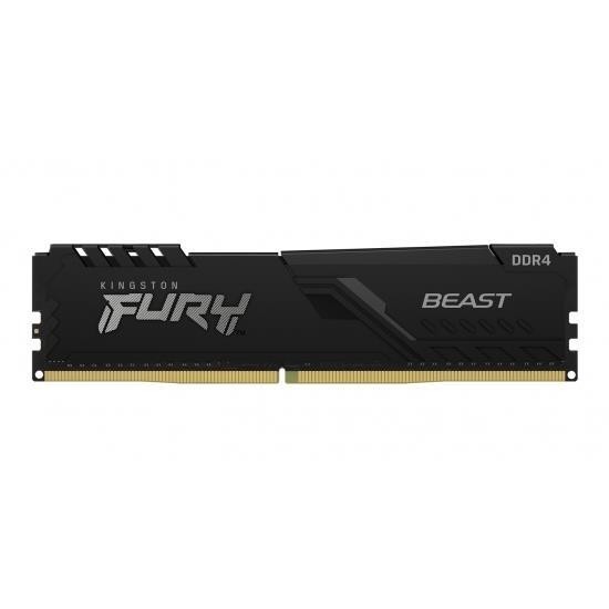 Модуль памяти DIMM 16GB PC21300 DDR4 KF426C16BB1/16 KINGSTON