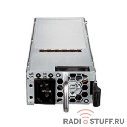 D-Link DXS-PWR300AC/E PROJ Источник питания AC (300 Вт) с вентилятором  для коммутаторов DXS-3400 и DXS-3600
