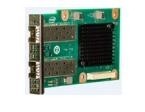 SFP модуль X527DA4OCPG1P5 950127 INTEL